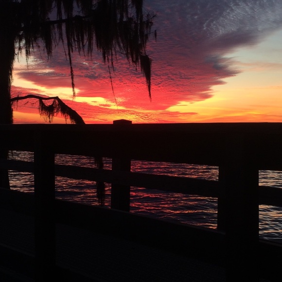 Meet your Posher, Jenna - Picture 1 of 1